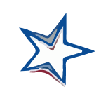 Paramount Gold Nevada Corp. Share Price